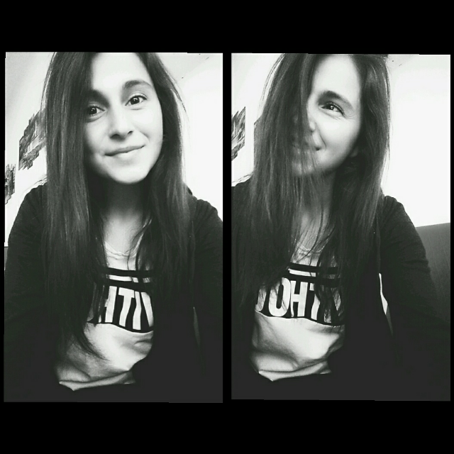 Yasemin