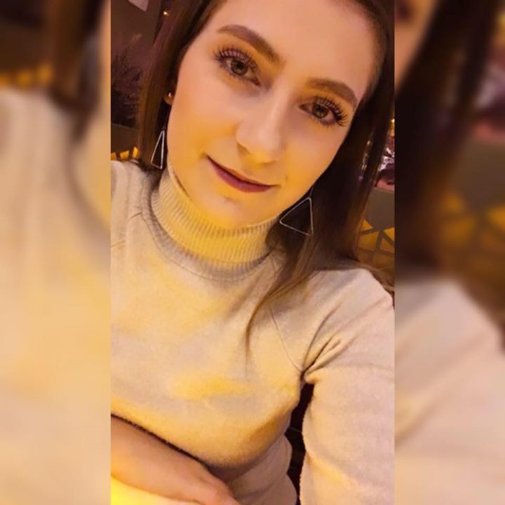 Kezban
