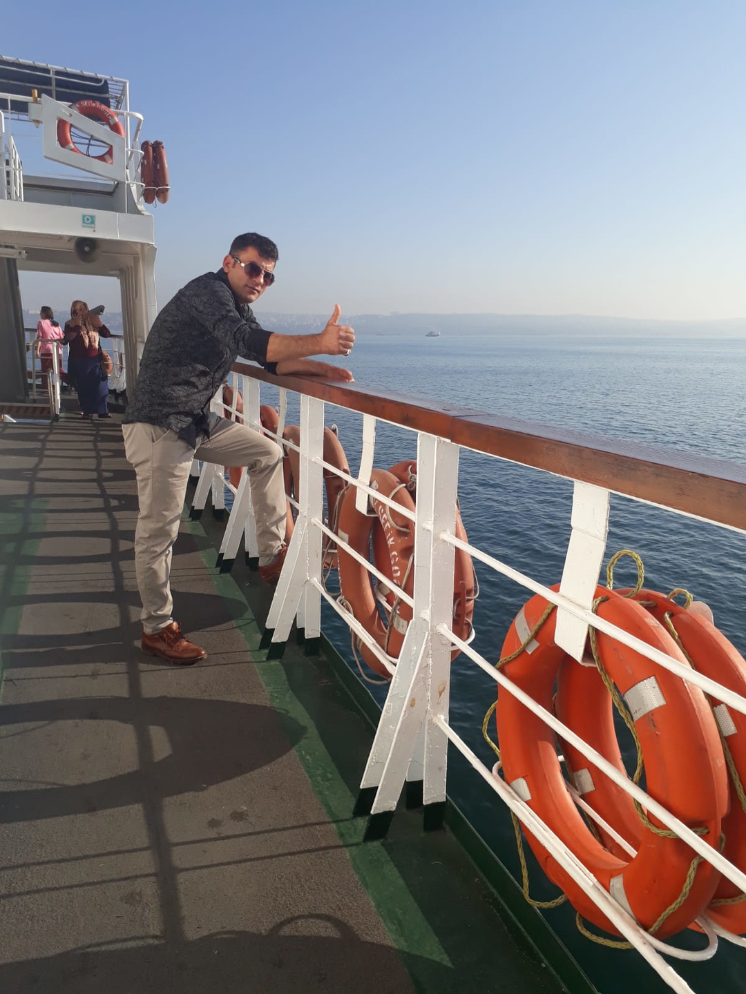 Cihan