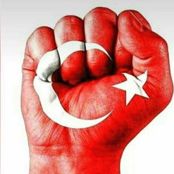 Alper