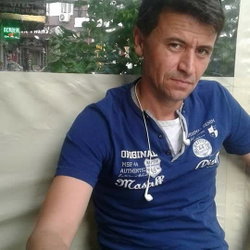 Serdar