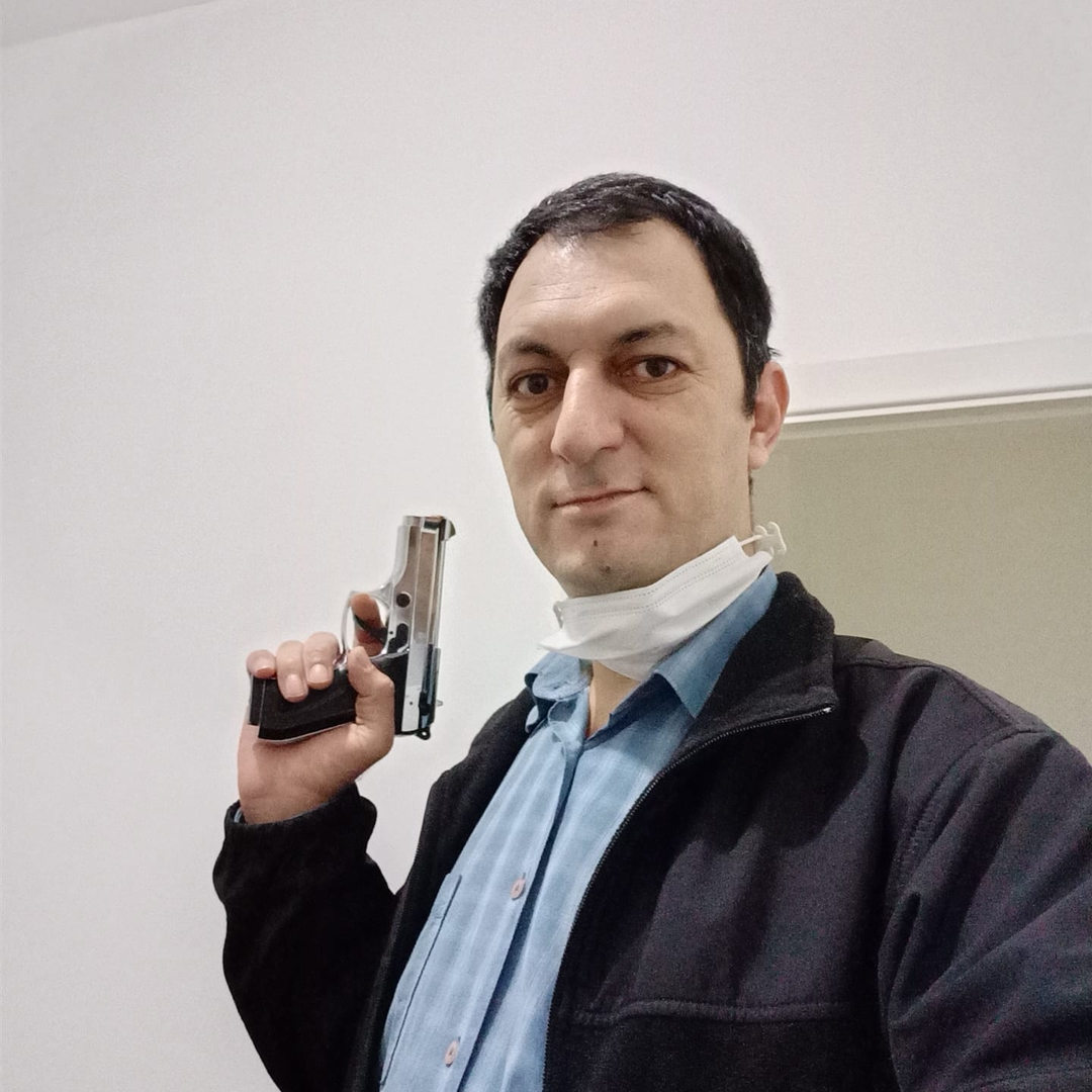 Yslam