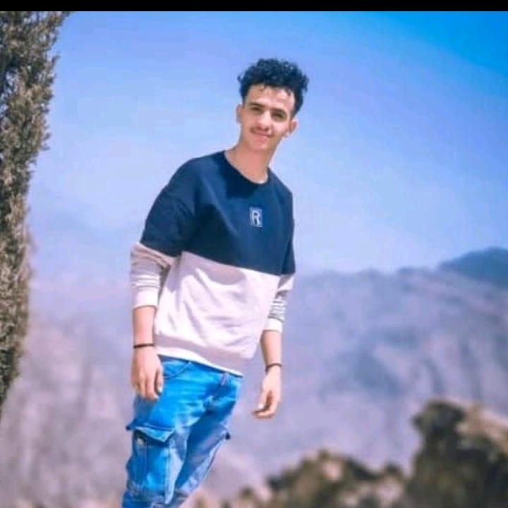 عبدالله