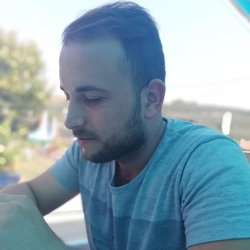 Ibrahim