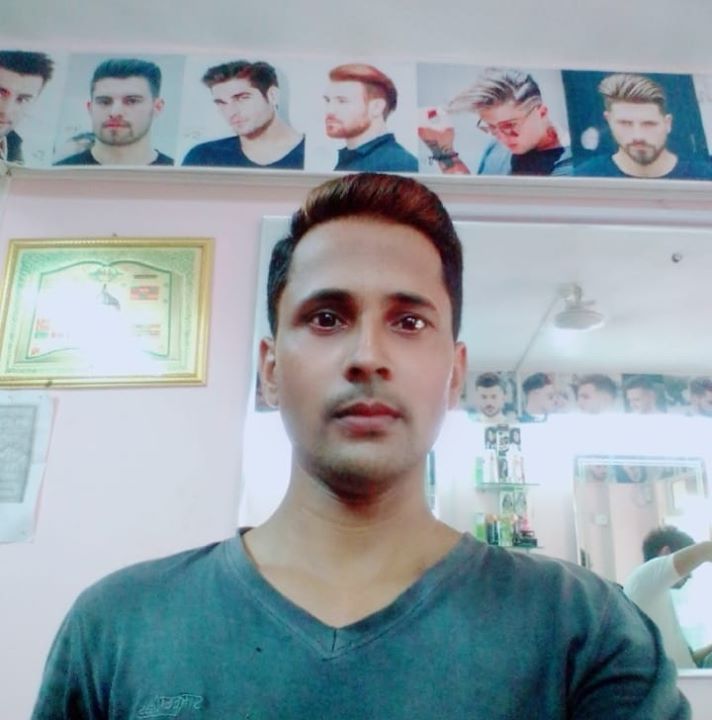 Zahid