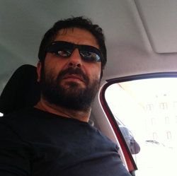 Kenan