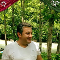 Aydın