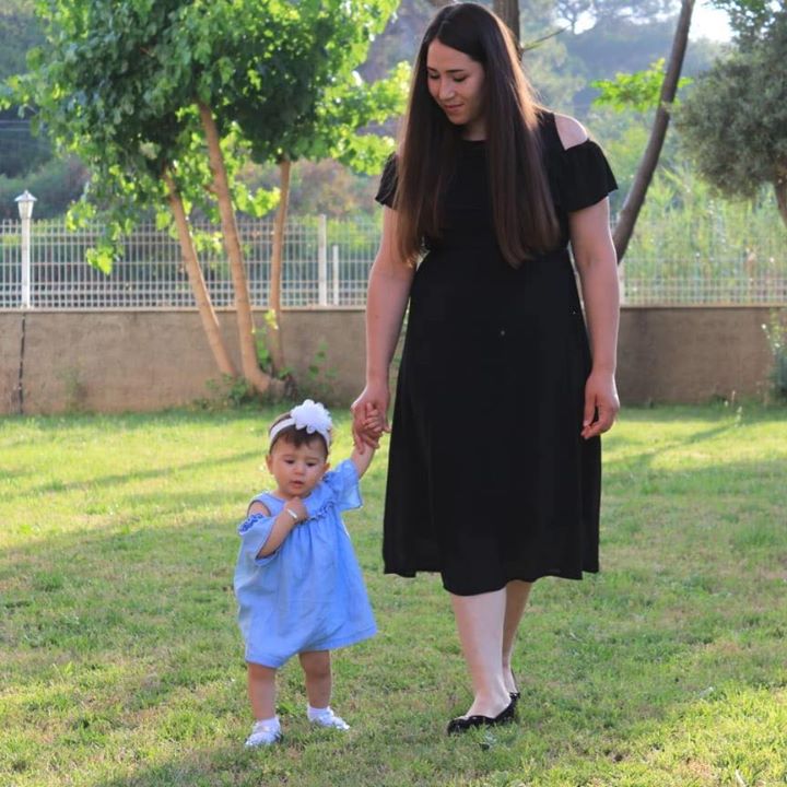 Özlem