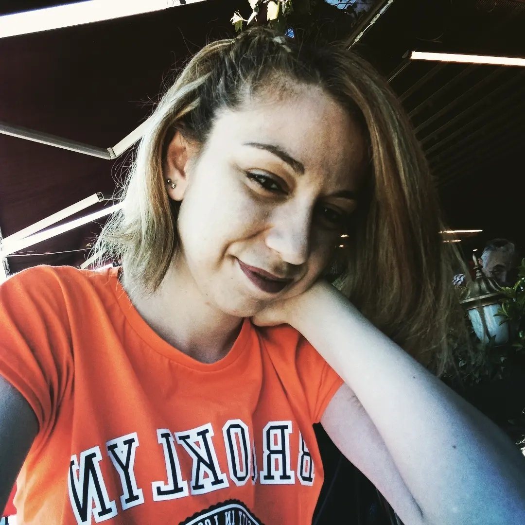 Meryem