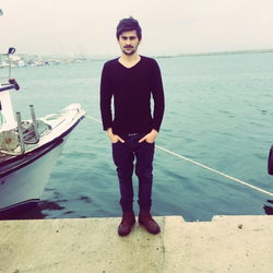 Okan