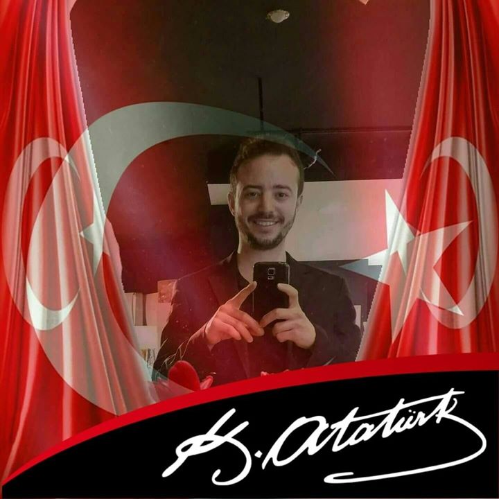 Samet