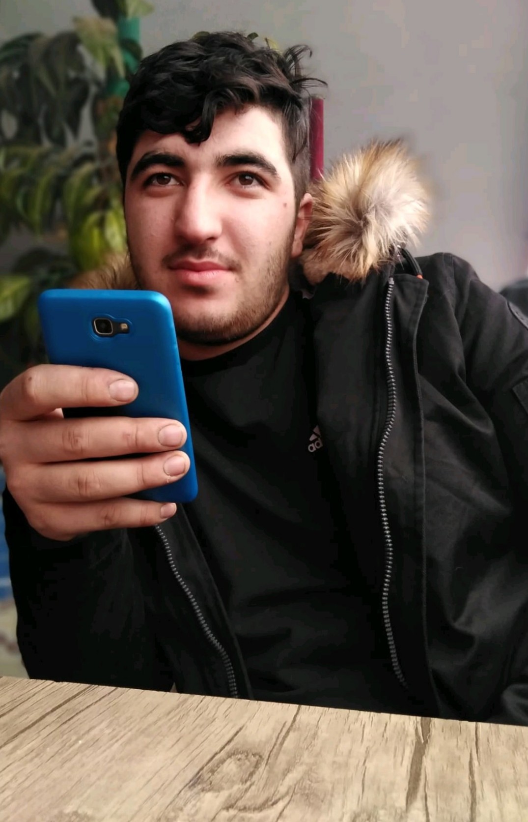 Emir