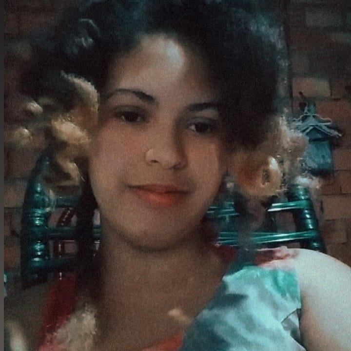 Luana