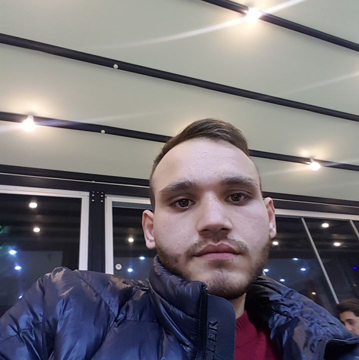Onur