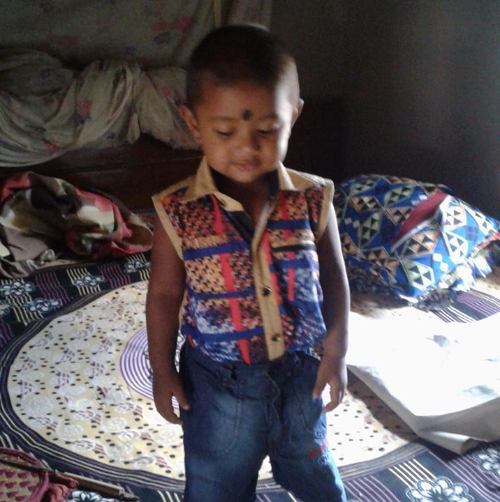 Shahedul