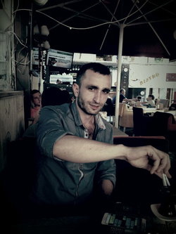 Hasan