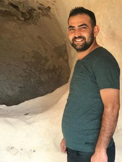 Mahmut