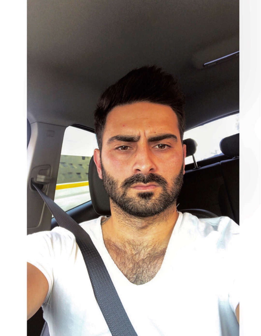 Savaş