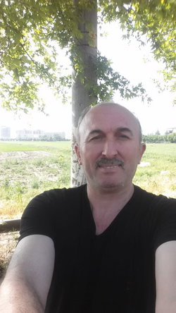 Kamil