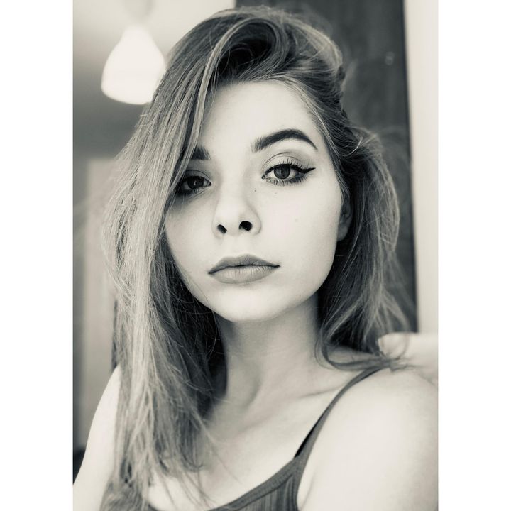 Karola