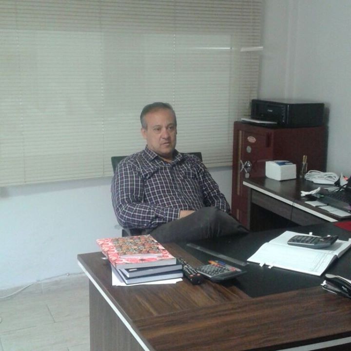 محمد