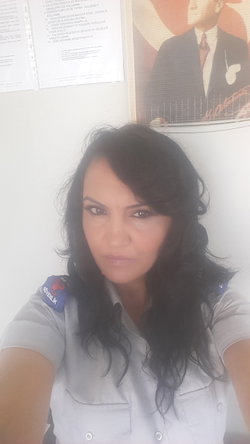 Hatice