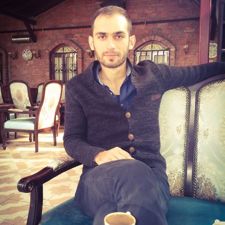 Ramazan