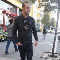Şahin