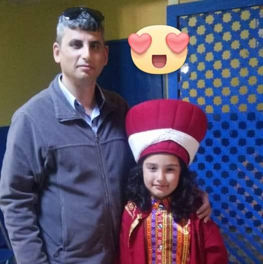 Vedat