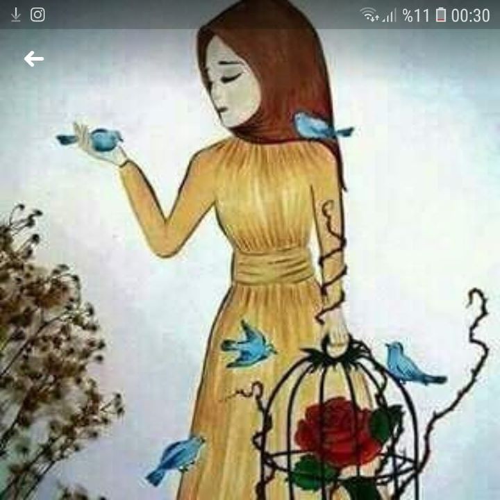 Selin