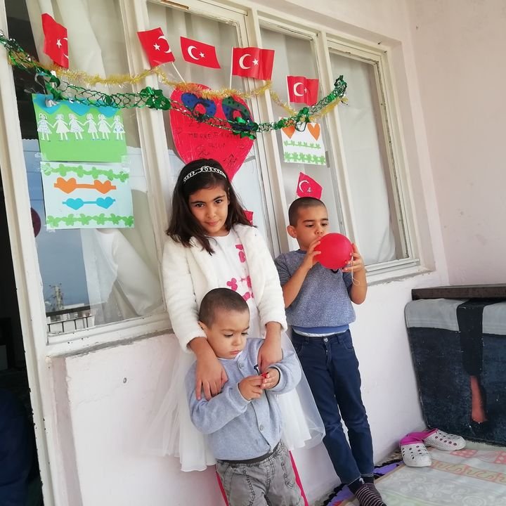 Aydın