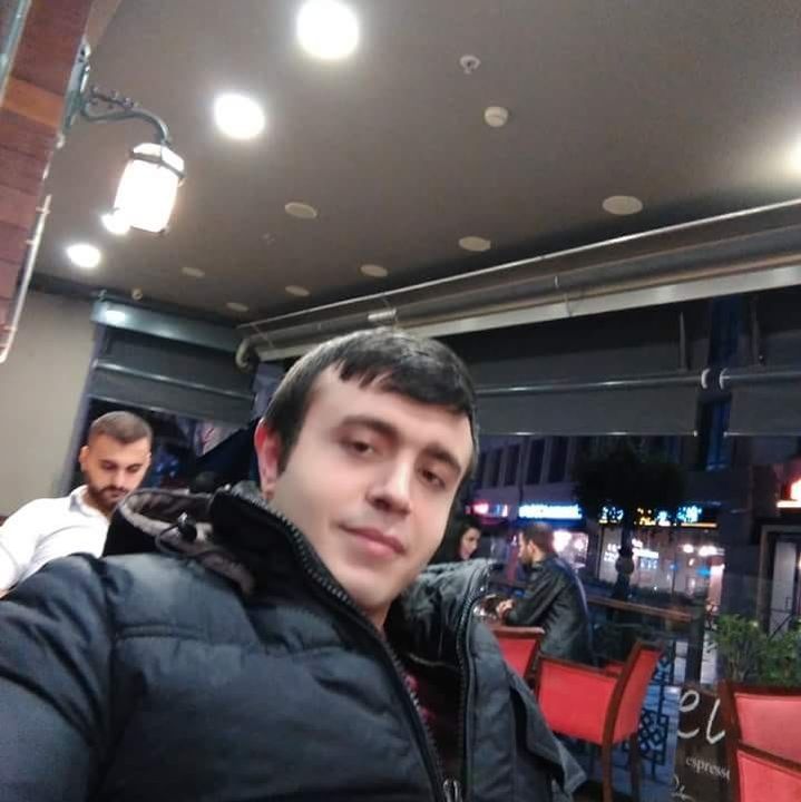 Muharrem
