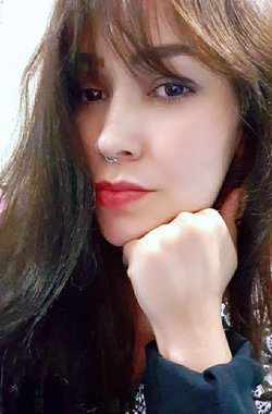 Andreza