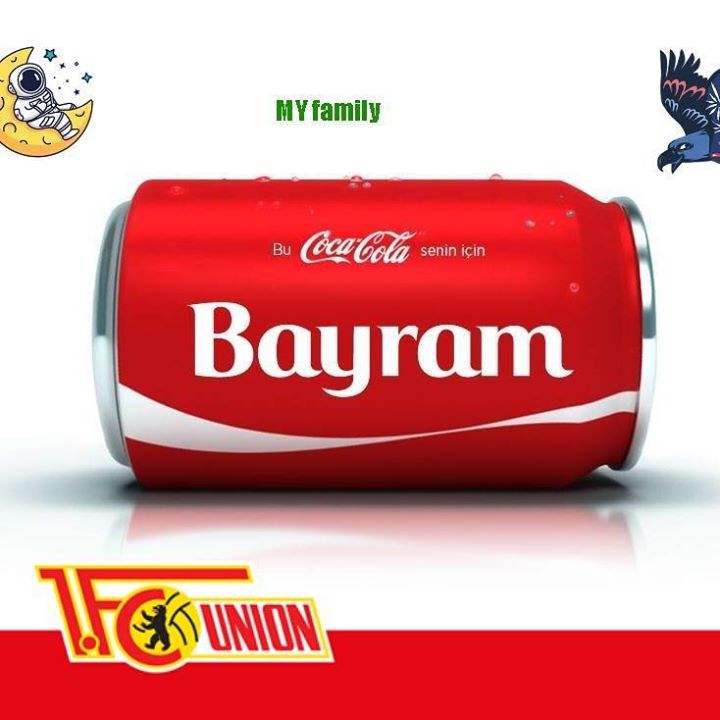 Bayram