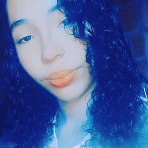 Mirella