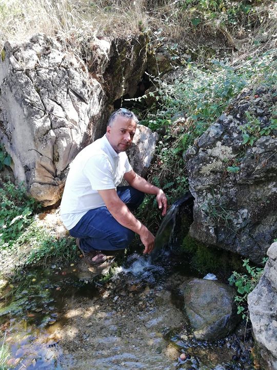 Hasan