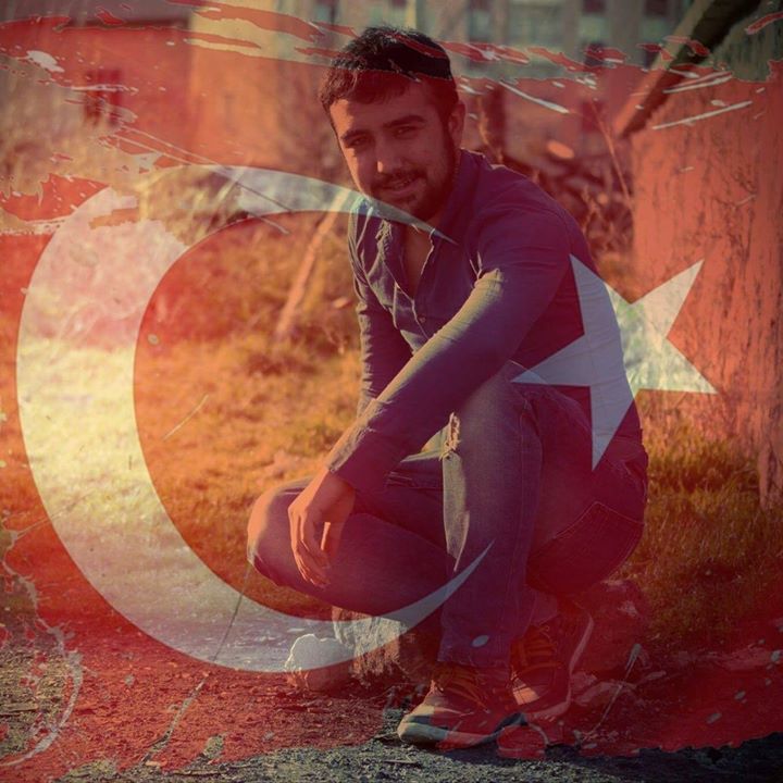 Kürşat