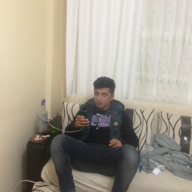 Mahir
