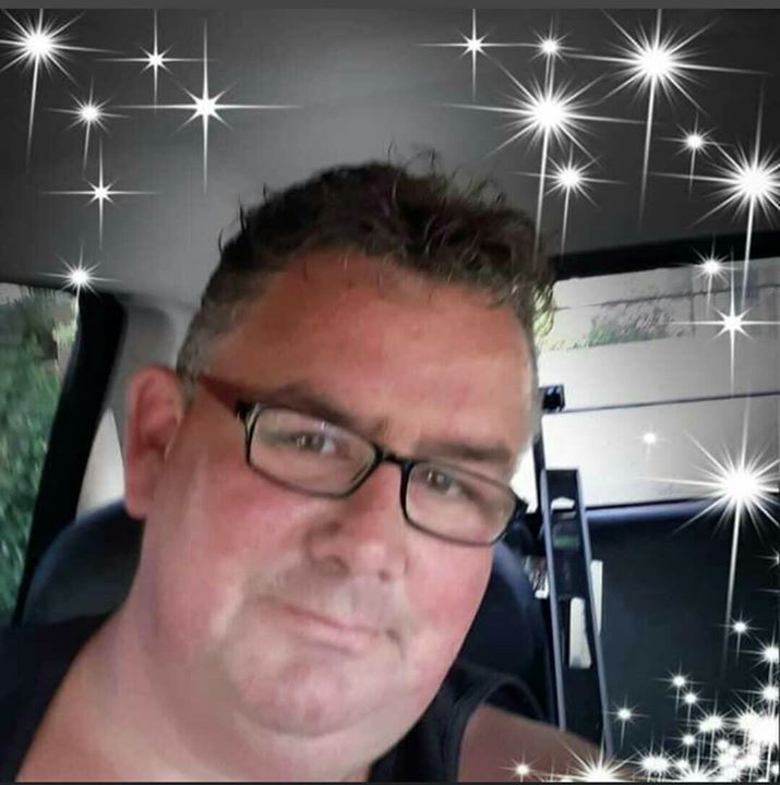 James