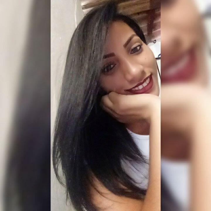Adrielle