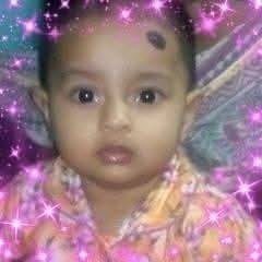 Mizan