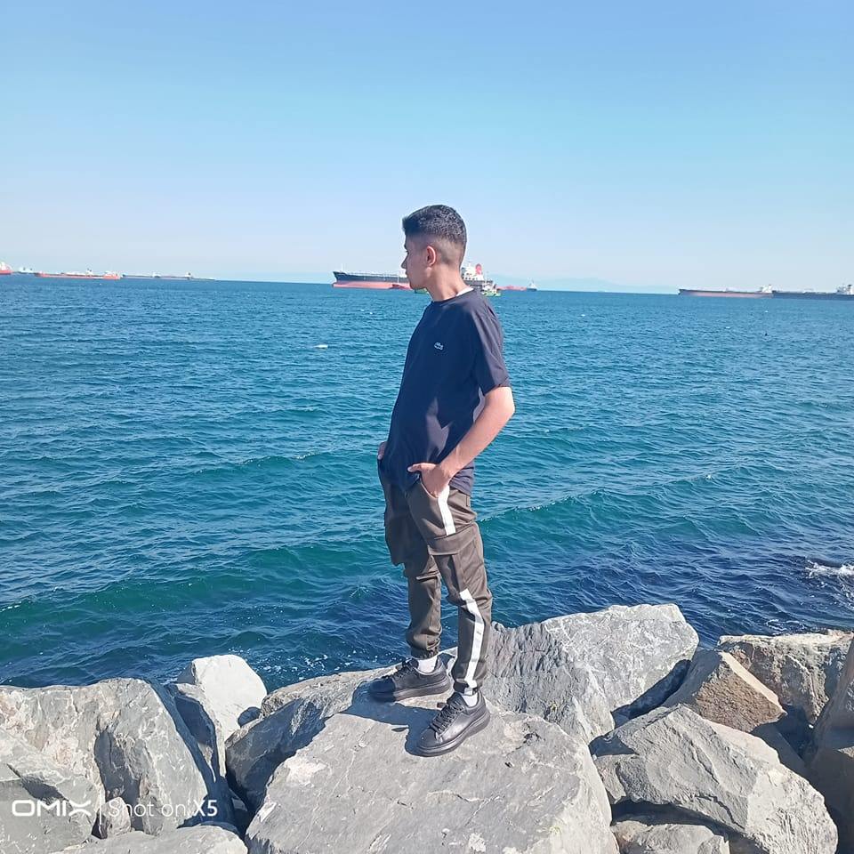 Sedat