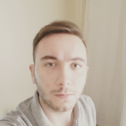 Demir