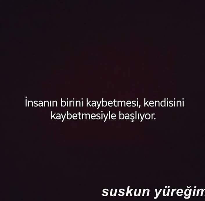 Aslan