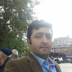 Süleyman