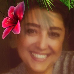 Nihal