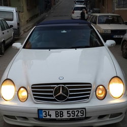 Orhan