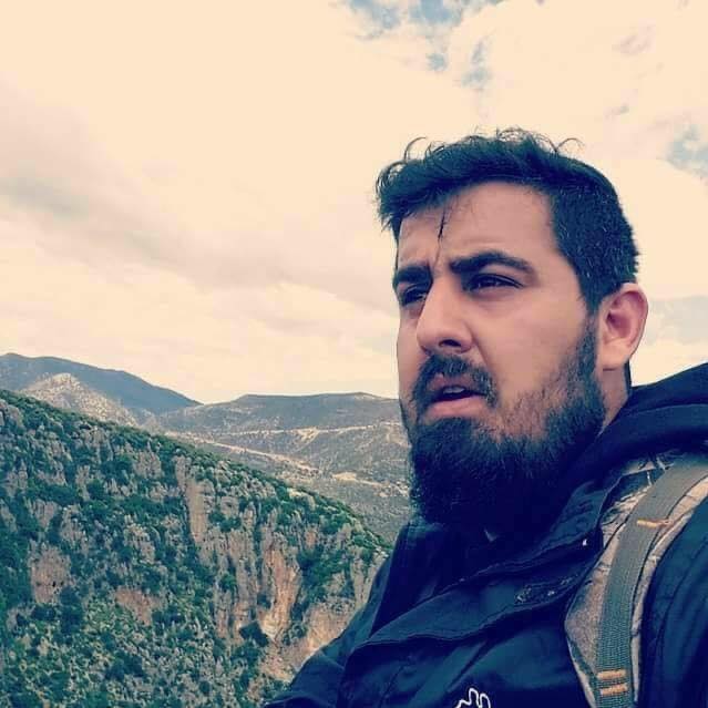 Mehmet