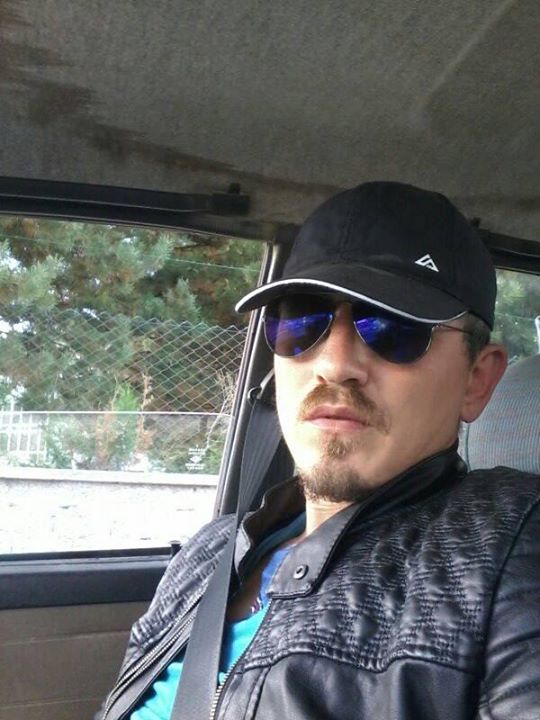 Koray