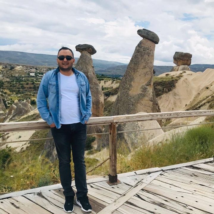 Baris
